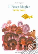 Zavrel Stepn; Gagliardi Mafra