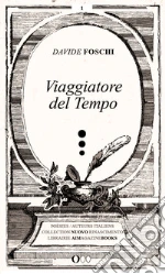 Foschi Davide; Magnanelli Weitensfelder C. (cur.); Bruni P. (cur.)