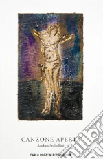 Stabellini Andrea