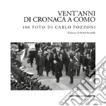 Pozzoni Carlo