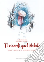 Magni Emilio; Comerio Pierluigi