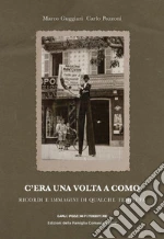 Guggiari Marco; Pozzoni Carlo