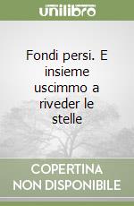 Teruzzi Antonio