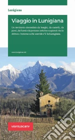 Bardi Maurizio