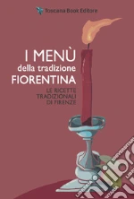 Ricchi Alfonsina Fonsy