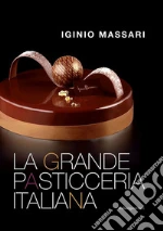 Massari Iginio