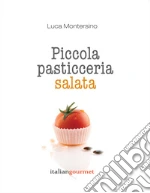 Montersino Luca