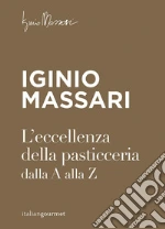 Massari Iginio