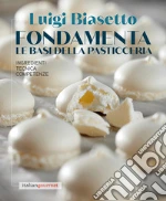 Biasetto Luigi