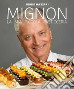 Massari Iginio