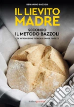 Bazzoli Beniamino