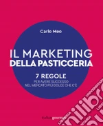 Meo Carlo