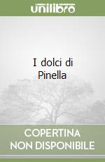 Orgiana Pinella