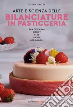 Busalacchi Rita