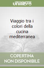 Di Pinto Roberto