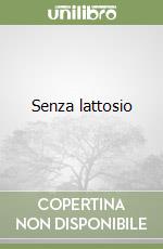 Montersino Luca