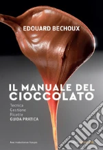 Bechoux Edouard