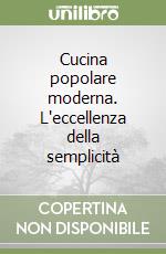 Guida Peppe