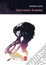 Curtis Gervaso