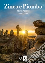 Patelmo Maria; Bulzi Paolo
