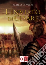 Oliverio Andrea