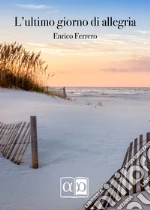 Ferrero Enrico