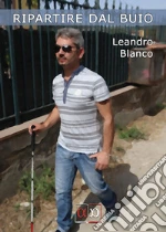 Blanco Leandro