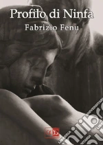 Fenu Fabrizio
