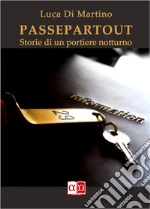 Di Martino Luca