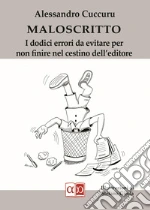 Cuccuru Alessandro