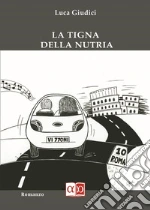 Giudici Luca
