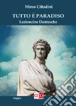 Cittadini Mirco