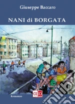 Baccaro Giuseppe