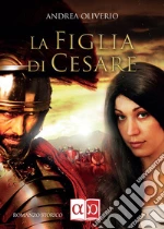 Oliverio Andrea