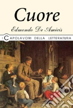 De Amicis Edmondo