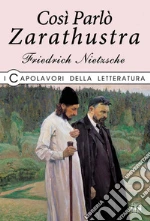 Nietzsche Friedrich