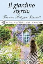 Burnett Frances Hodgson