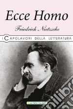 Nietzsche Friedrich