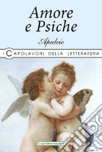 Apuleio