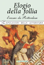 Erasmo da Rotterdam
