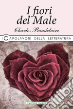 Baudelaire Charles