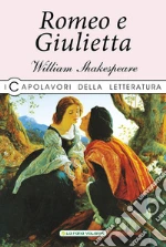 Shakespeare William