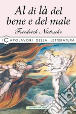 Nietzsche Friedrich; Mati S. (cur.)