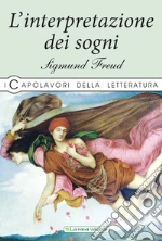 Freud Sigmund