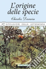 Darwin Charles