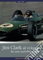 Clark Jim; Spadolini A. (cur.)