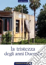 Carreri Cecilia