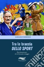 D'ambrosio Gianluigi