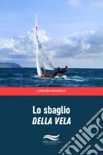 Rondelli Lorenzo