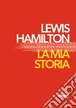 Hamilton Lewis